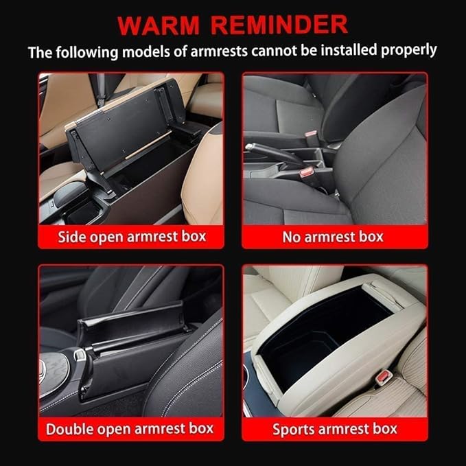 eing Bling Car Organizer,Seat Back Net Bag,Barrier of Backseat Pet Kids,Cargo Tissue Purse Holder,Driver Storage Netting Pouch with Crystal Little Star Diamonds,Black