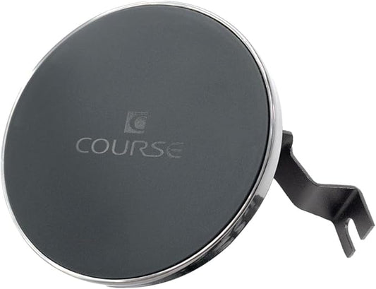 Course Motorsports Direct Fit Phone Mount - Infiniti Q50 (2014-2024) - Right - Magnetic - Compatible with MagSafe
