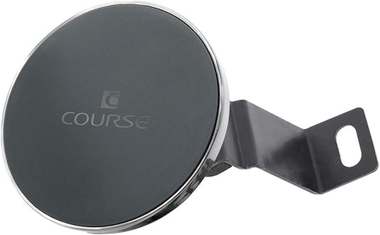 Course Motorsports Direct Fit Phone Mount: Chevrolet Camaro (2010-2015) Magsafe Head - Non Charging Right