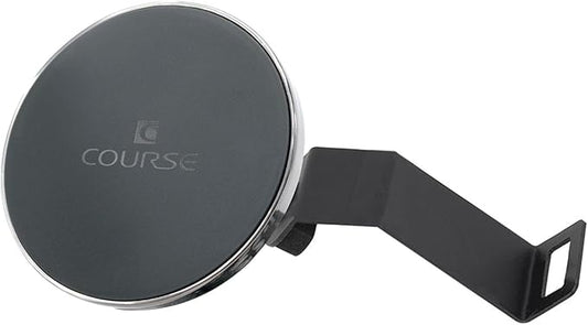 Course Motorsports Direct Fit Phone Mount: Dodge Durango (2021+) Magsafe Head - Non Charging Right