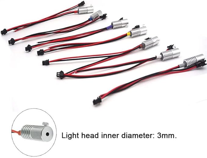 3m/9.8ft 5m/16ft Car Home LED Strip Ambient Light 2mm Plastic Optic Fiber Cable Skirt Tube Kit with 12V LED Light Source Illuminator (Green,5m/16ft)