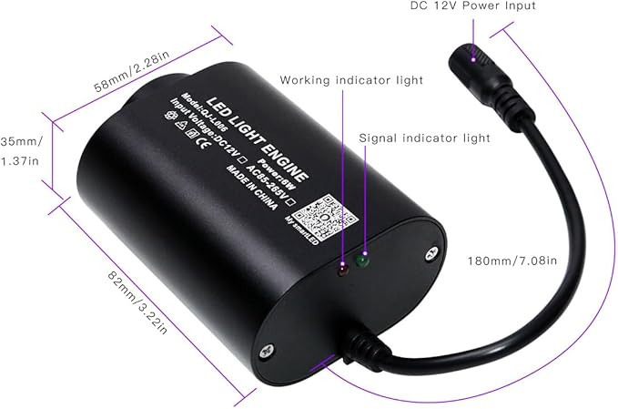 Starlight Headliner Kit 600 Piece Twinkle 0.03in(6.5ft/2m) with White Meteor Fiber Optic Light Kits Car Roof Lights RGBW Music Activated/APP Control Star Lights for Car Theater Game Bed Room Ceiling