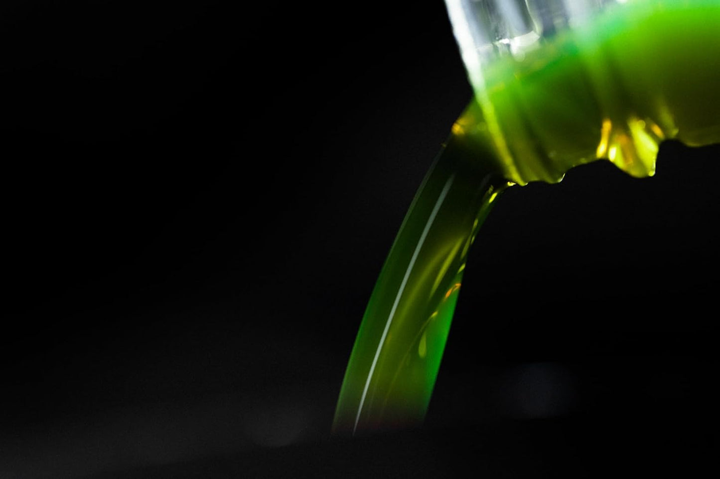 Hot Shot's Secret Original Stiction Eliminator 16oz - For All Vehicles, Gas & Diesel Oil Additive, Reduces Wear, Restores Power & Protects Injectors, Eliminates Injector Stiction