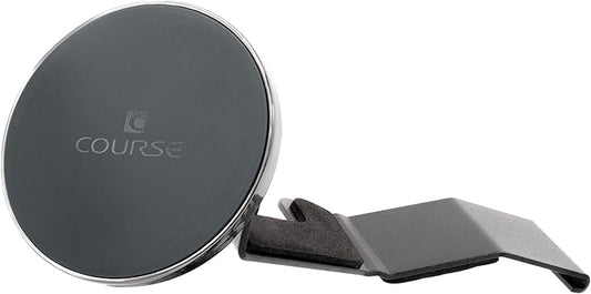 Course Motorsports Direct Fit Phone Mount - Toyota 4Runner (2010-Present) Magsafe Head - Non Charging Right