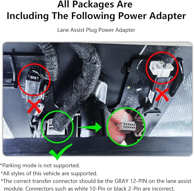 Mangoal 4K Dash Cam Custom fit for Toyota 4Runner 2020-2024 Gen5 N280 (Model A), TRD Sport Limited Pro Off-Road Venture SR5 Premium, Integrated OEM Look, UHD 2160P Video, App & WiFi, GPS, 64GB Card