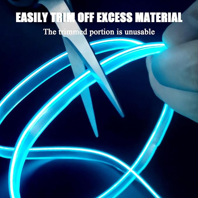 Car Interior Lights for BMW X3 E83 F25 F97 G01 G45 G48 20i 20d 30i 30d 30e M40i M40d X3M iX3 LED Car Interior Atmosphere Lamp Car Ambient Lighting Kits,Green