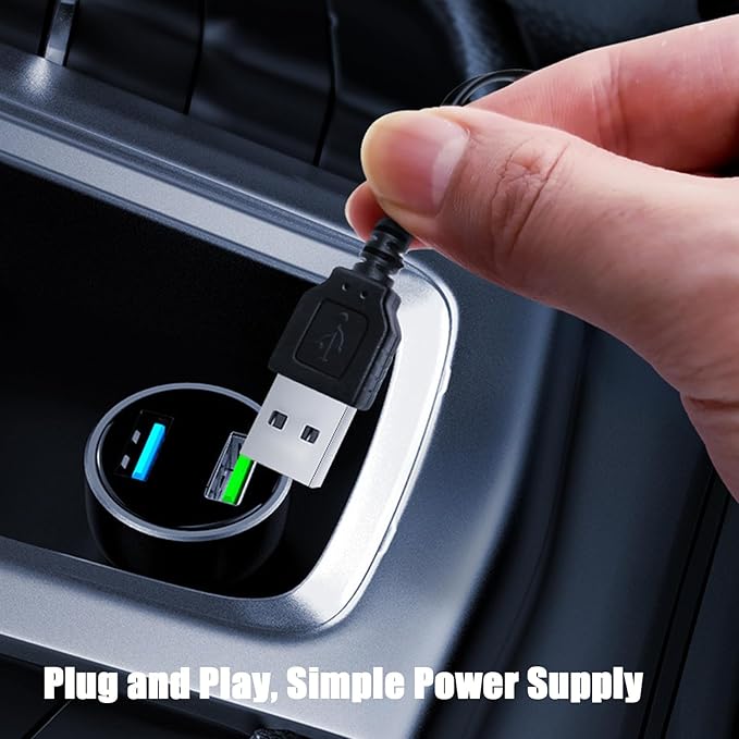 Car Interior Lights for Skoda Octavia Kamiq Karoq Kodiaq Superb Yeti Scout LED Car Interior Atmosphere Lamp Car Ambient Lighting Kits,Purple
