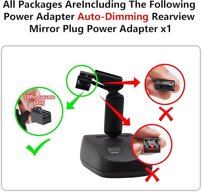 Mangoal Front 4K & Rear 1080p Dash Cam Custom fit for Chevy Colorado 2023 2024 2025 2026 WD LT Z71 ZR2 Work Truck Trail Boss(Model B), Integrated OEM Look, UHD 2160P Video, Free App & WiFi, 128GB Card