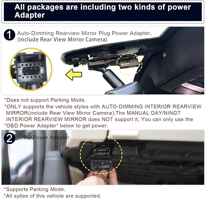 Mangoal 4K Front & 2K Rear 2 Channel HDR Dash Cam, Dual STARVIS 2 IMX678 IMX675 Fit for Chevy Silverado 1500 2019-2021, 1500 Limited 2022 and HD 2020-2023 (Model B), 5GHz WiFi, GPS, 128GB