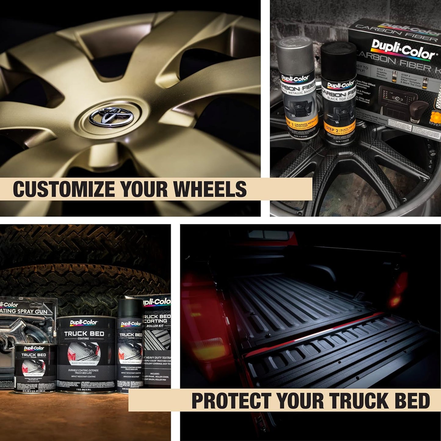 Dupli-Color AGM0552 Scratch Fix All-In-1 Exact-Match Automotive Touch-Up Paint – General Motors Imperial Blue – 0.25 oz. Paint Pen